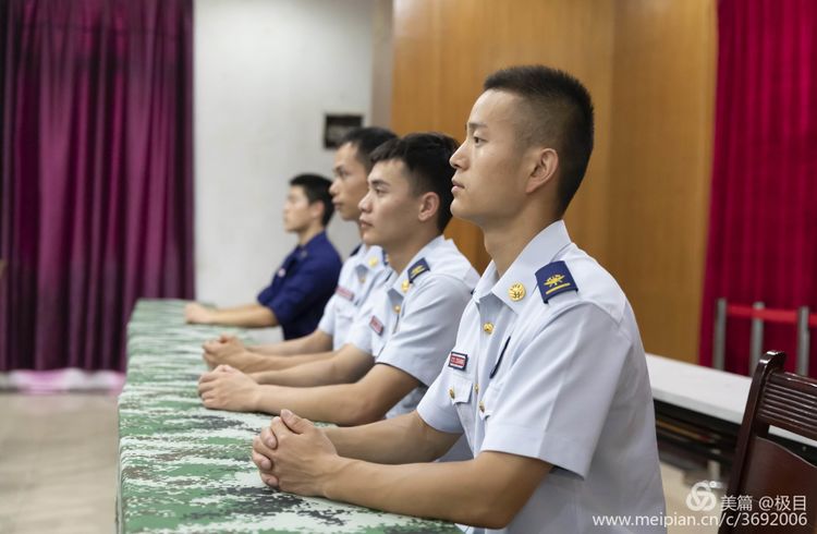 公司开展消防安全培训暨消防演练(图3)