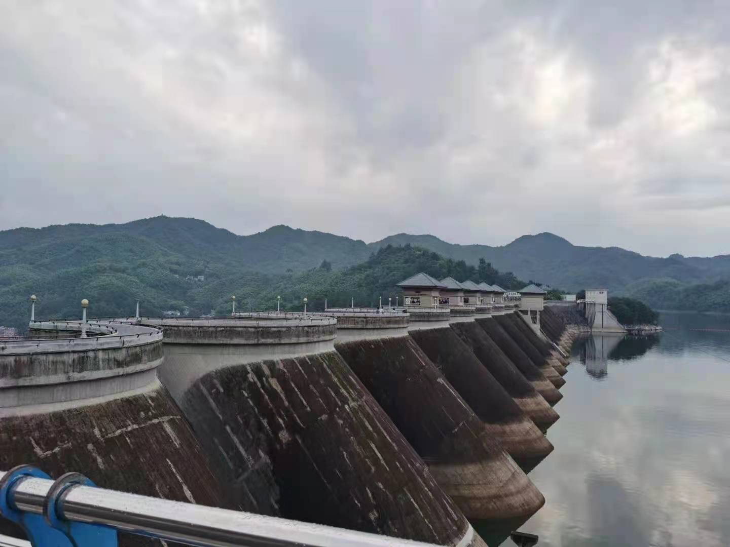 公司开展庆祝中国共产党百年华诞纪念活动(图2)