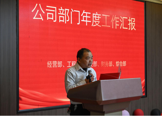 扬帆起航、勇攀高峰、虎虎生威、成就梦想(图6) 扬帆起航、勇攀高峰、虎虎生威、成就梦想(图6)