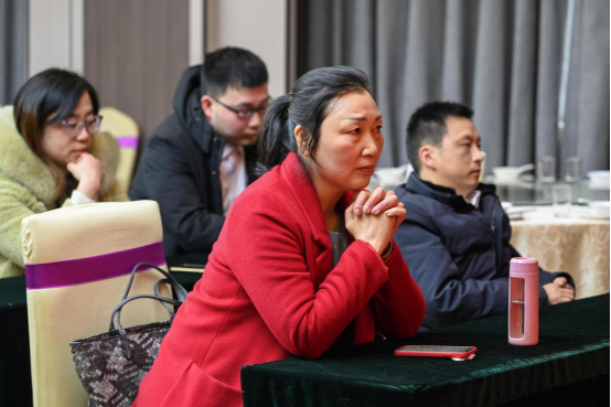 扬帆起航、勇攀高峰、虎虎生威、成就梦想(图2) 扬帆起航、勇攀高峰、虎虎生威、成就梦想(图2)