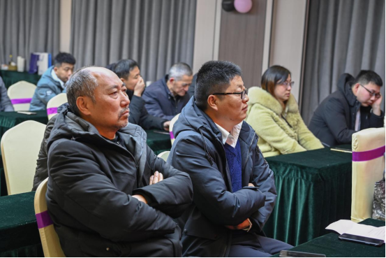 扬帆起航、勇攀高峰、虎虎生威、成就梦想(图3) 扬帆起航、勇攀高峰、虎虎生威、成就梦想(图3)