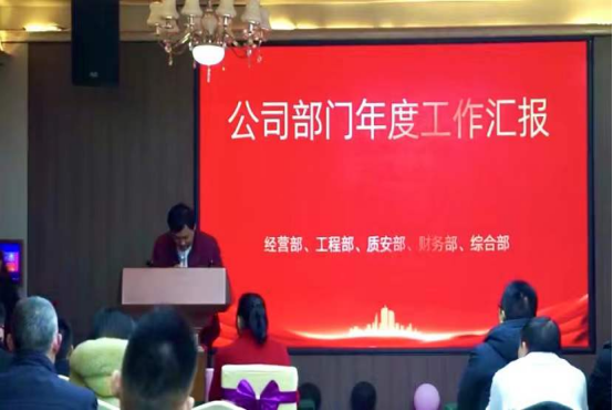 扬帆起航、勇攀高峰、虎虎生威、成就梦想(图7) 扬帆起航、勇攀高峰、虎虎生威、成就梦想(图7)