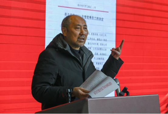 扬帆起航、勇攀高峰、虎虎生威、成就梦想(图10) 扬帆起航、勇攀高峰、虎虎生威、成就梦想(图10)