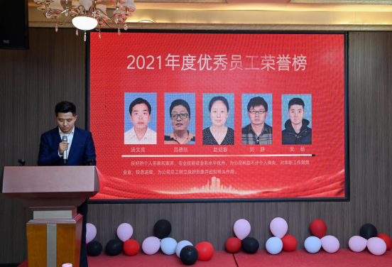 扬帆起航、勇攀高峰、虎虎生威、成就梦想(图12) 扬帆起航、勇攀高峰、虎虎生威、成就梦想(图12)