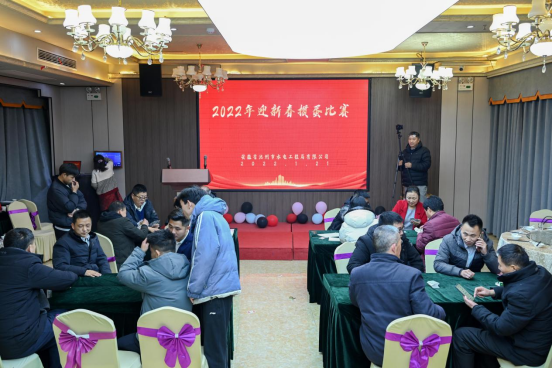 扬帆起航、勇攀高峰、虎虎生威、成就梦想(图13) 扬帆起航、勇攀高峰、虎虎生威、成就梦想(图13)