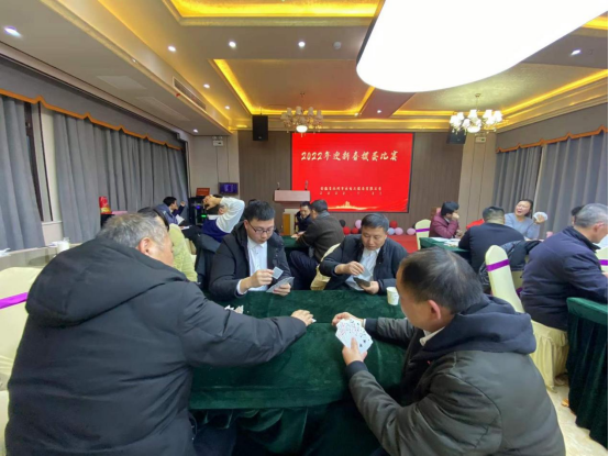 扬帆起航、勇攀高峰、虎虎生威、成就梦想(图14) 扬帆起航、勇攀高峰、虎虎生威、成就梦想(图14)