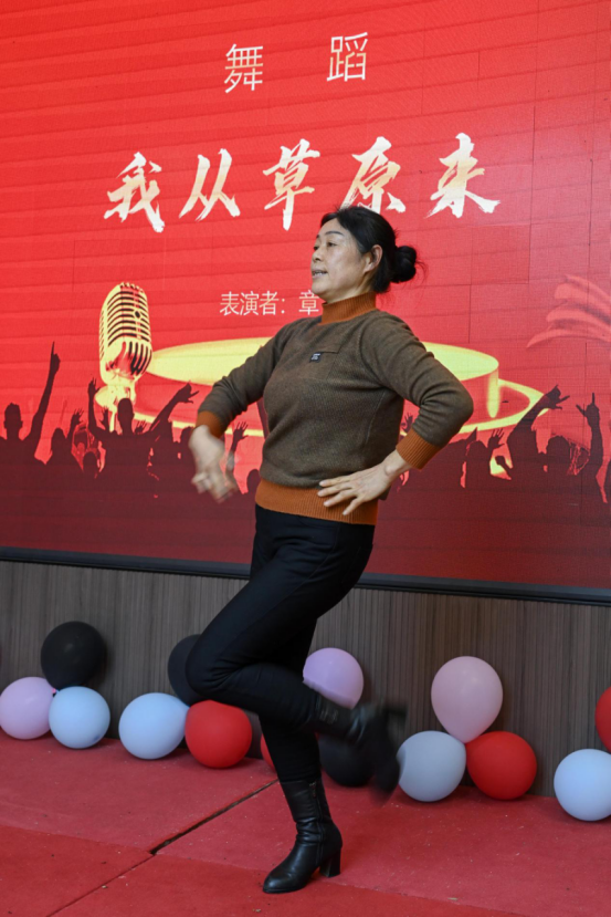 扬帆起航、勇攀高峰、虎虎生威、成就梦想(图20) 扬帆起航、勇攀高峰、虎虎生威、成就梦想(图20)