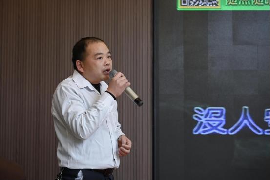 扬帆起航、勇攀高峰、虎虎生威、成就梦想(图21) 扬帆起航、勇攀高峰、虎虎生威、成就梦想(图21)