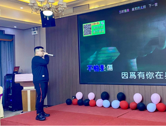 扬帆起航、勇攀高峰、虎虎生威、成就梦想(图22) 扬帆起航、勇攀高峰、虎虎生威、成就梦想(图22)