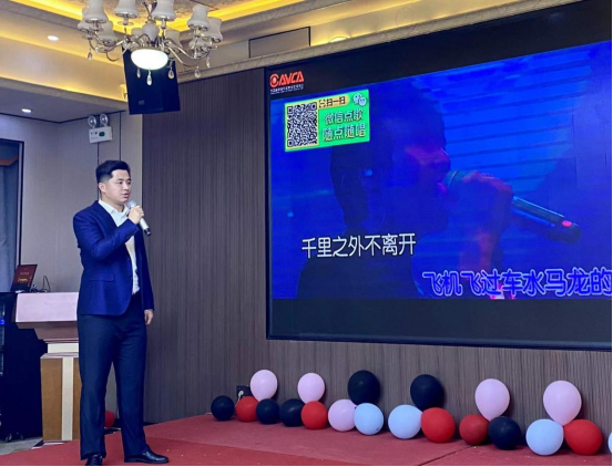 扬帆起航、勇攀高峰、虎虎生威、成就梦想(图23) 扬帆起航、勇攀高峰、虎虎生威、成就梦想(图23)