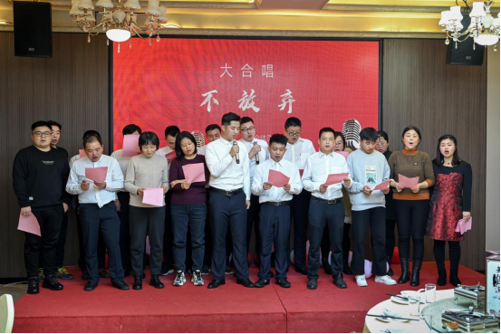 扬帆起航、勇攀高峰、虎虎生威、成就梦想(图24) 扬帆起航、勇攀高峰、虎虎生威、成就梦想(图24)