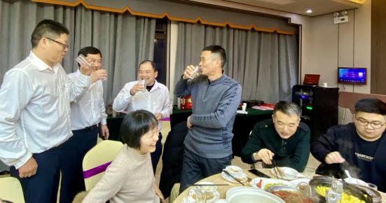 扬帆起航、勇攀高峰、虎虎生威、成就梦想(图27) 扬帆起航、勇攀高峰、虎虎生威、成就梦想(图27)