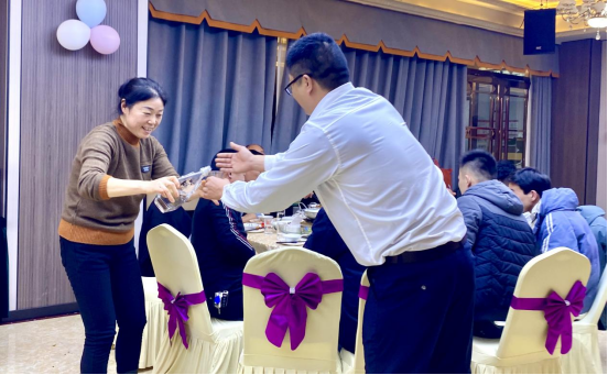 扬帆起航、勇攀高峰、虎虎生威、成就梦想(图28) 扬帆起航、勇攀高峰、虎虎生威、成就梦想(图28)