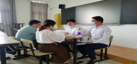 问渠哪得清如许 为有源头活水来(图2) 问渠哪得清如许 为有源头活水来(图2)