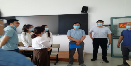 问渠哪得清如许 为有源头活水来(图3) 问渠哪得清如许 为有源头活水来(图3)