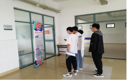 问渠哪得清如许 为有源头活水来(图4) 问渠哪得清如许 为有源头活水来(图4)