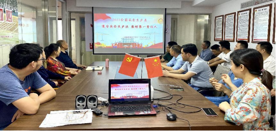 2-2206021436202O.png 2-2206021436202O.png