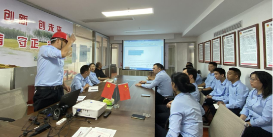 2-22062416110O30.png 2-22062416110O30.png