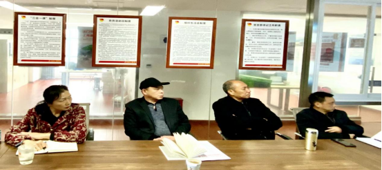 2-22111Q6494QB.png 2-22111Q6494QB.png