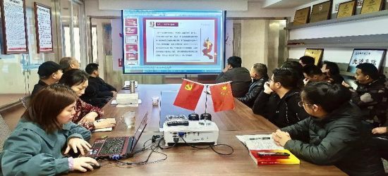 2-22111QA02J13.png 2-22111QA02J13.png