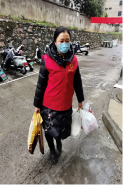 疫情当下显担当(图9)